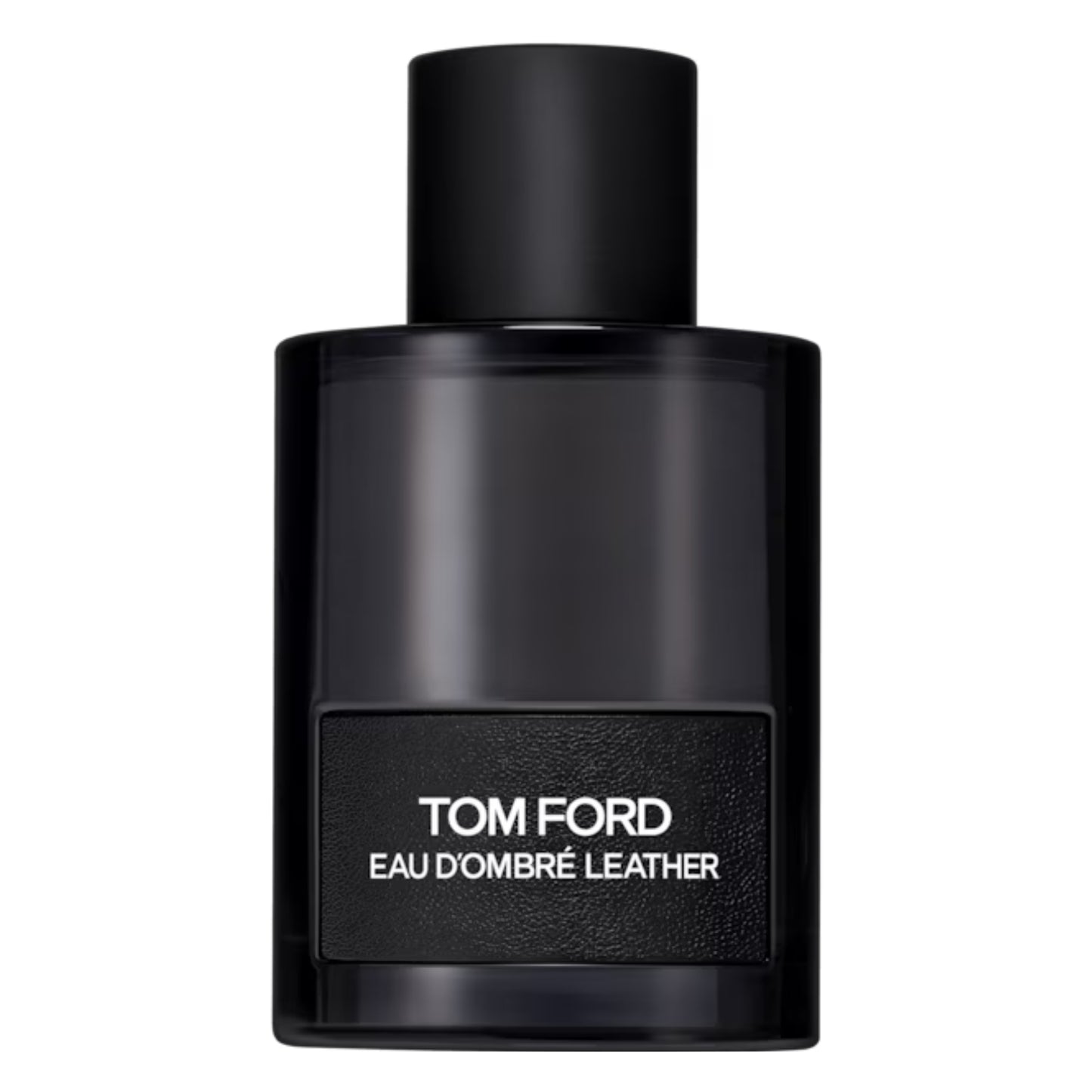 Tom Ford Eau d’Ombre Leather (M) EDT 3.4 Oz - Productos de Importación (10 - 16 días hábiles)