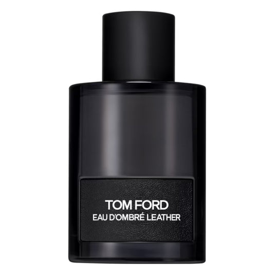 Tom Ford Eau d’Ombre Leather (M) EDT 3.4 Oz - Productos de Importación (10 - 16 días hábiles)