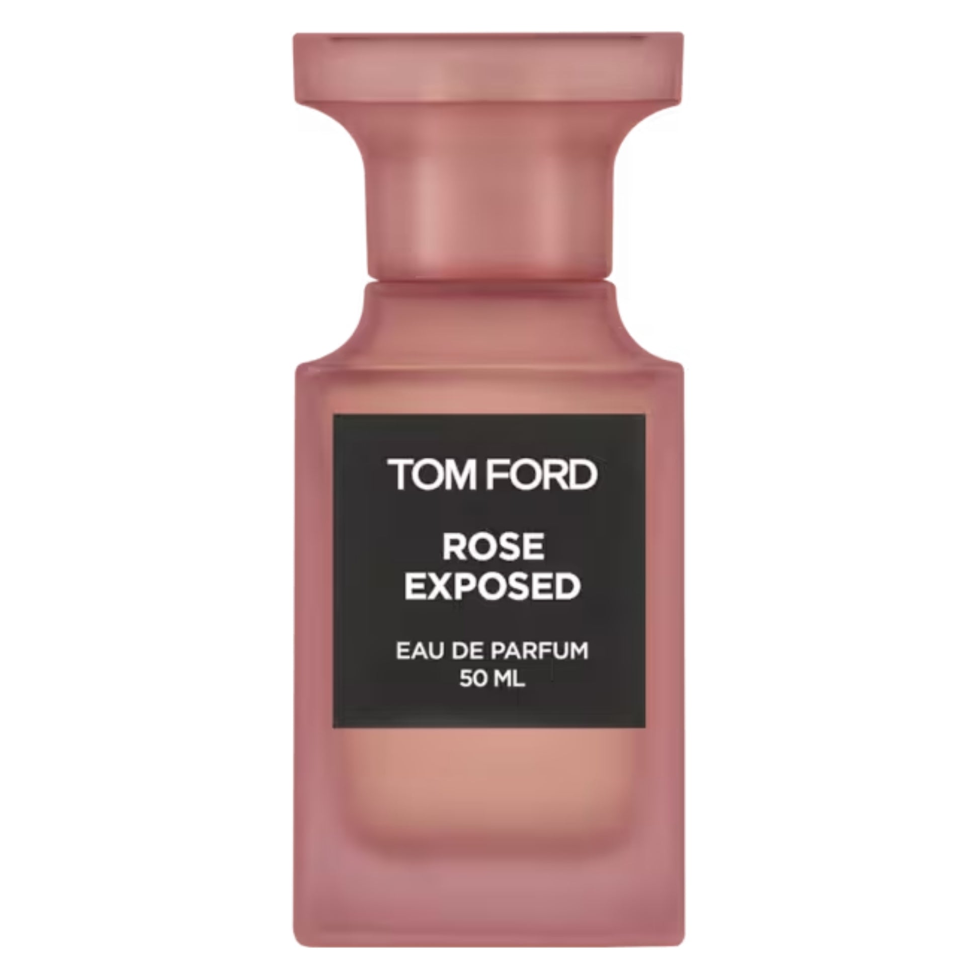 Tom Ford Tom Ford Rose Exposed (U) EDP 1.7 Oz