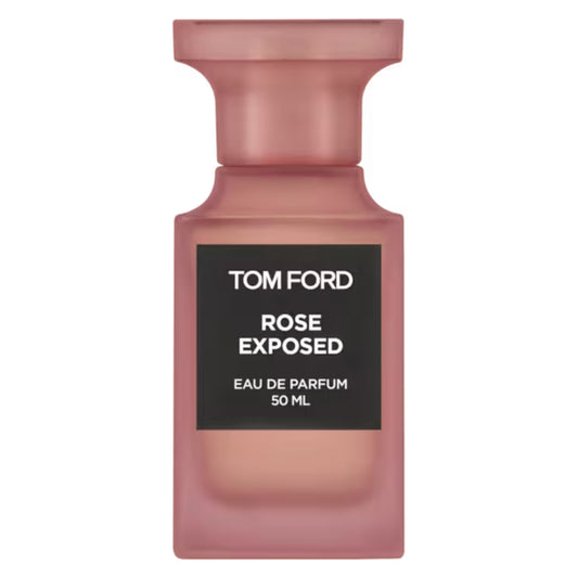 Tom Ford Tom Ford Rose Exposed (U) EDP 1.7 Oz