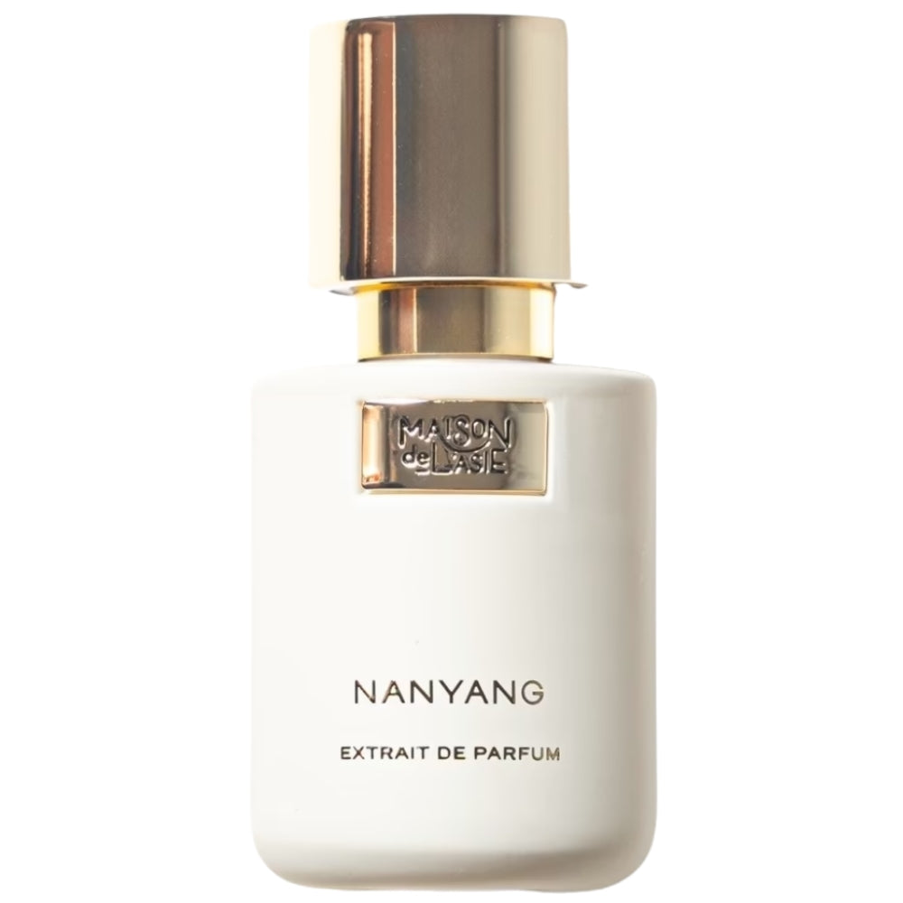 Productos de Importación (12 - 16 días hábiles) - Maison de L'Asie Nanyang (U) 0.5 oz