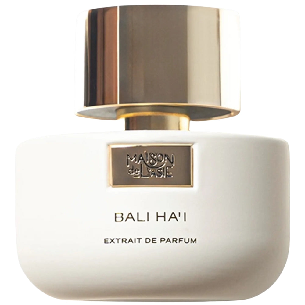 Productos de Importación (12 - 16 días hábiles) - Maison de L'Asie Bali Hai (U) 1.7 Oz