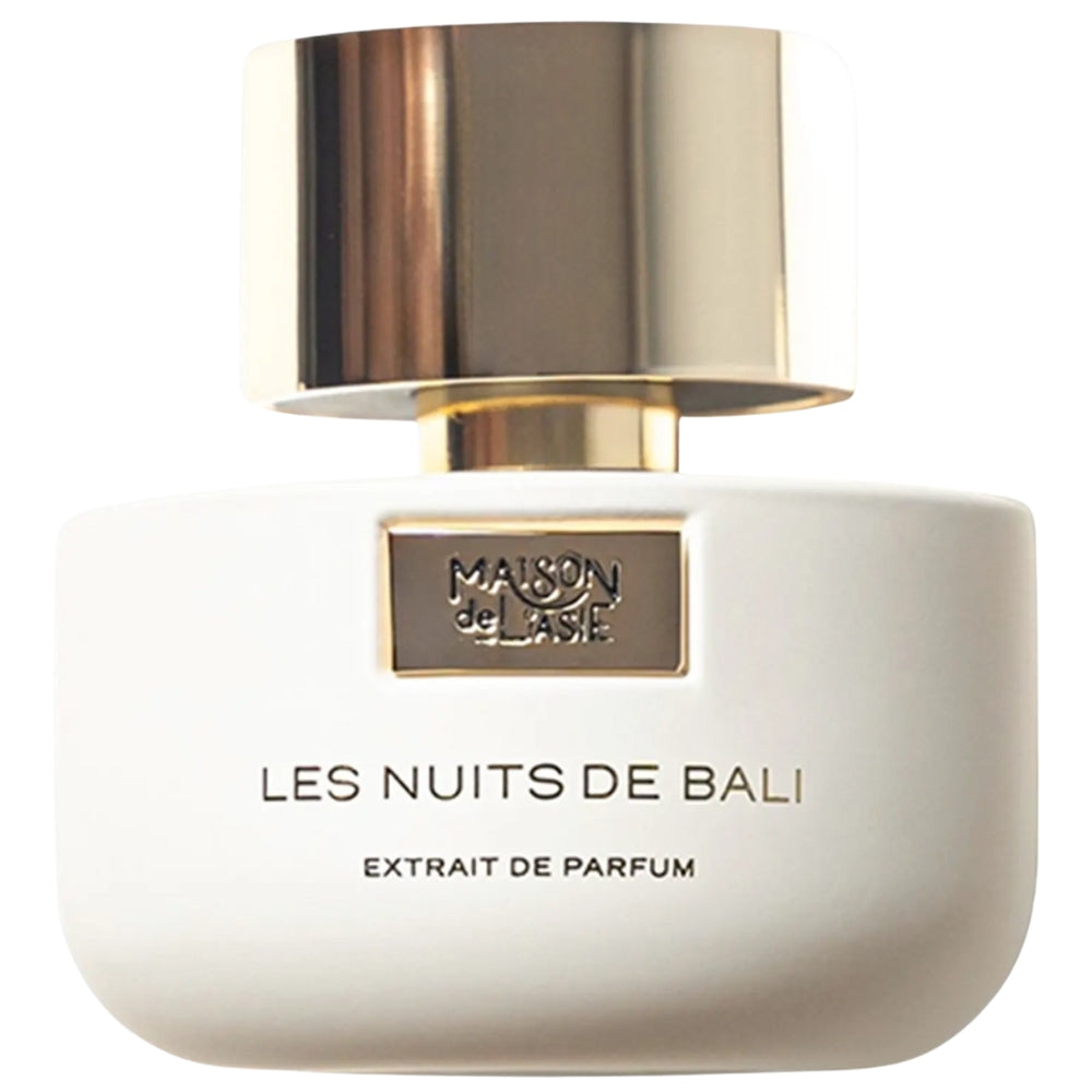 Productos de Importación (12 - 16 días hábiles) - Maison de L'Asie Les Nuits De Bali (U) 1.7 Oz