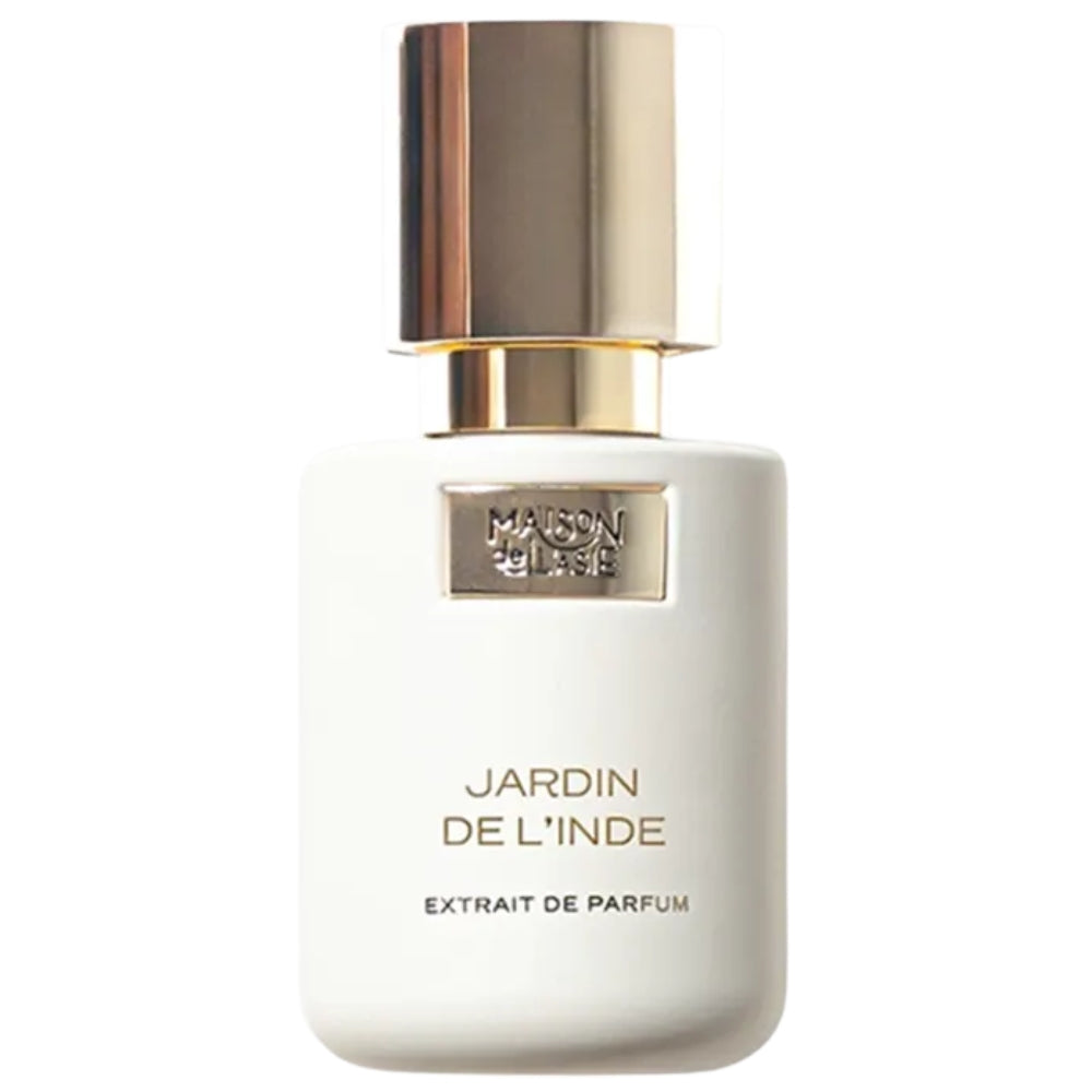 Productos de Importación (12 - 16 días hábiles) - Maison de L'Asie Terre D Inde (U) 0.5 oz