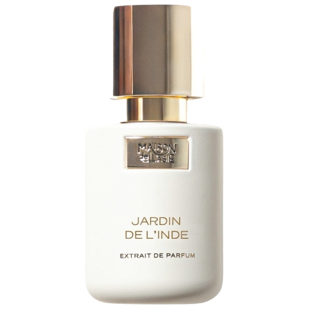 Productos de Importación (12 - 16 días hábiles) - Maison de L'Asie Jardin De LInde (U) 0.5 oz