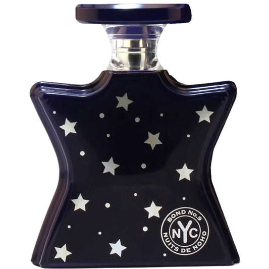 Productos de Importación (12 - 16 días hábiles) - Bond No.9 Nuits De Noho (L) EDP 3.4 Oz