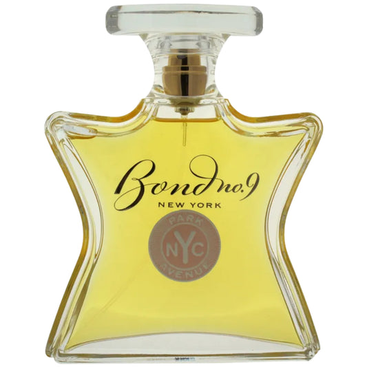 Productos de Importación (12 - 16 días hábiles) - Bond No.9 Park Avenue (L) EDP 3.4 Oz