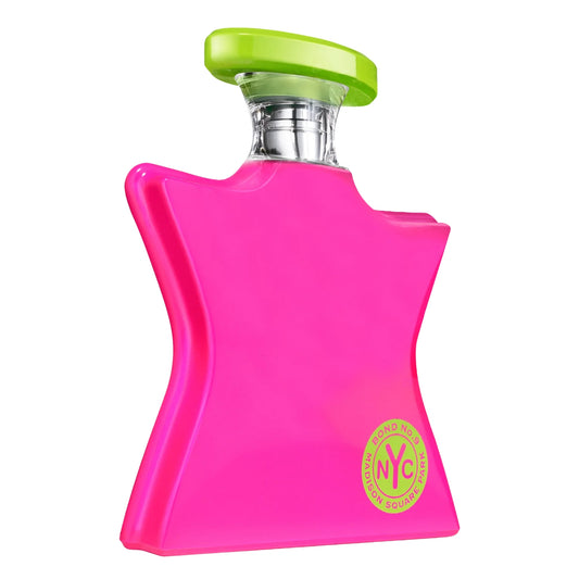 Productos de Importación (12 - 16 días hábiles) - Bond No.9 Madison Square Park (L) EDP 3.4 Oz