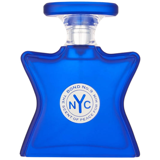 Productos de Importación (12 - 16 días hábiles) - Bond No.9 The Scent Of Peace (M) EDP 1.7 Oz