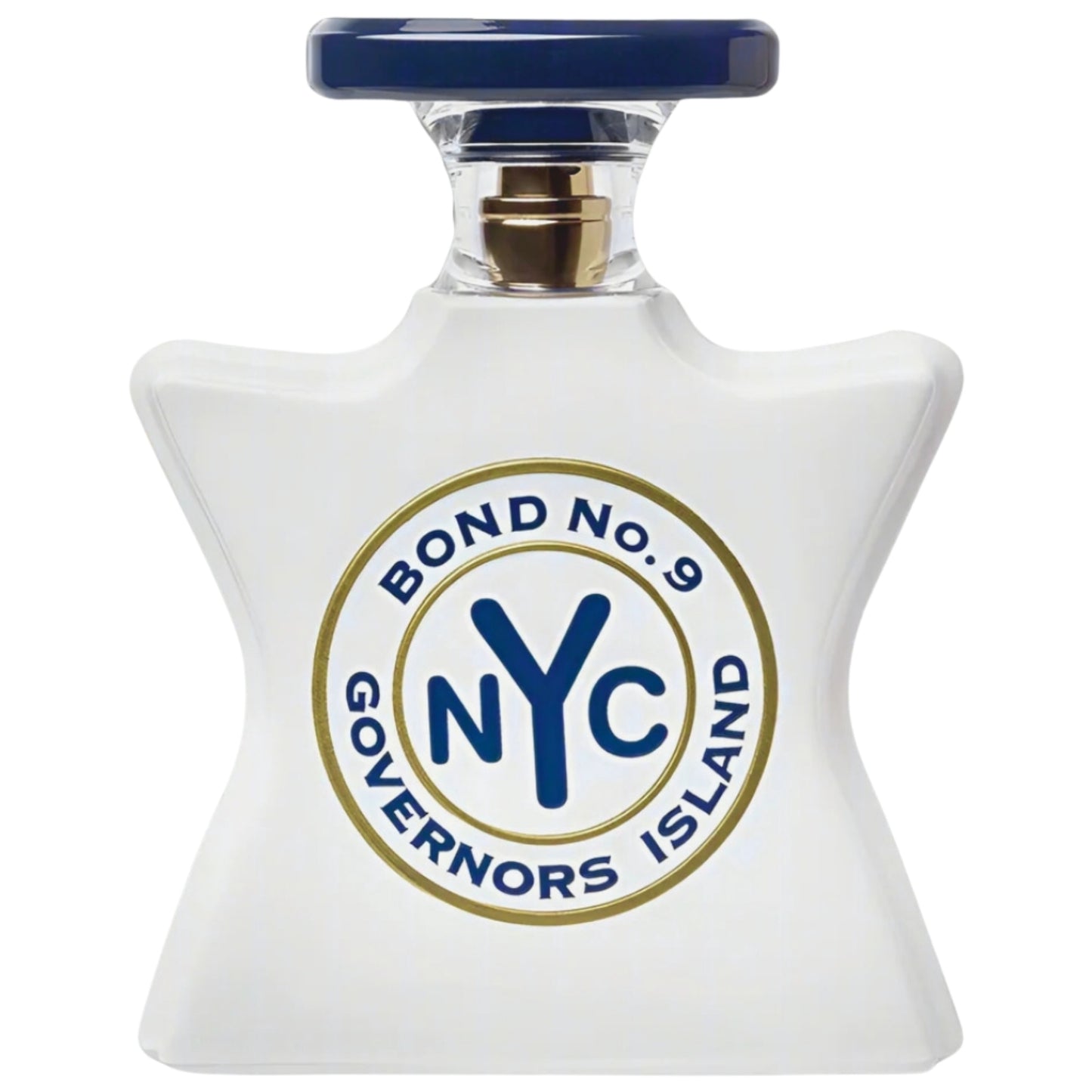 Productos de Importación (12 - 16 días hábiles) - Bond No.9 Governors Island (U) EDP 3.4 Oz