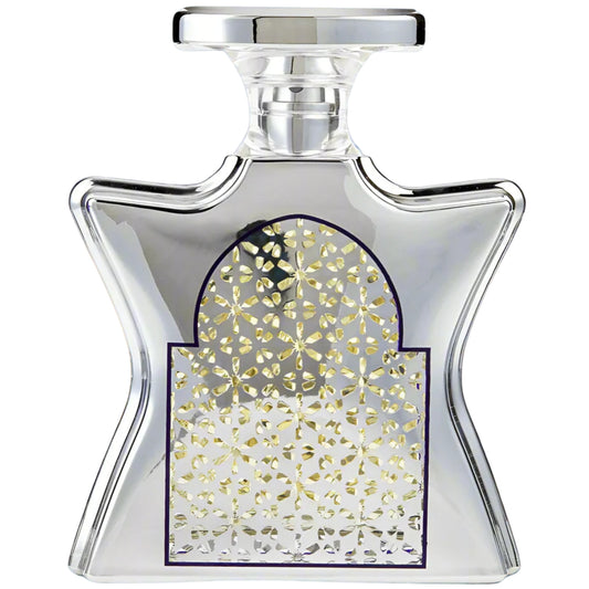 Productos de Importación (12 - 16 días hábiles) - Bond No.9 Dubai Platinum Unisex (U) EDP 3.4 Oz