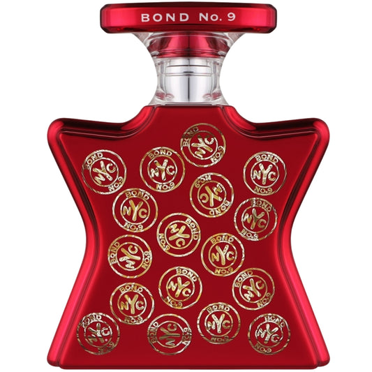 Productos de Importación (12 - 16 días hábiles) - Bond No. 9 Off Broadway (U) EDP 3.4 Oz