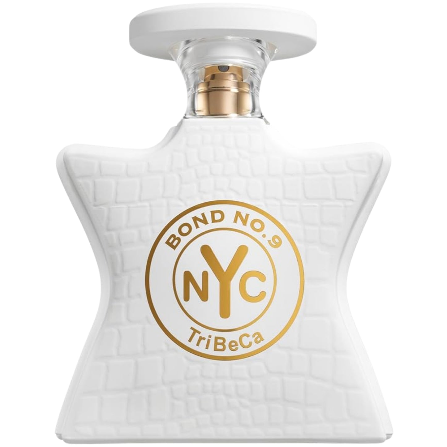 Productos de Importación (12 - 16 días hábiles) - Bond No.9 Tribeca (U) 1.7 Oz