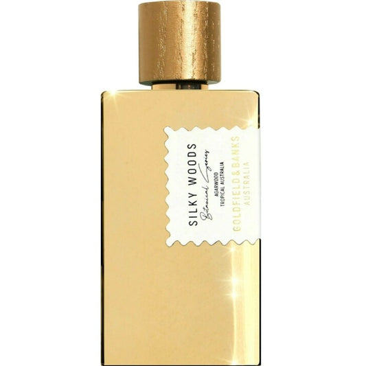 Productos de Importación (12 - 16 días hábiles) - Goldfield & Banks Silky Woods (U) 3.4 Oz