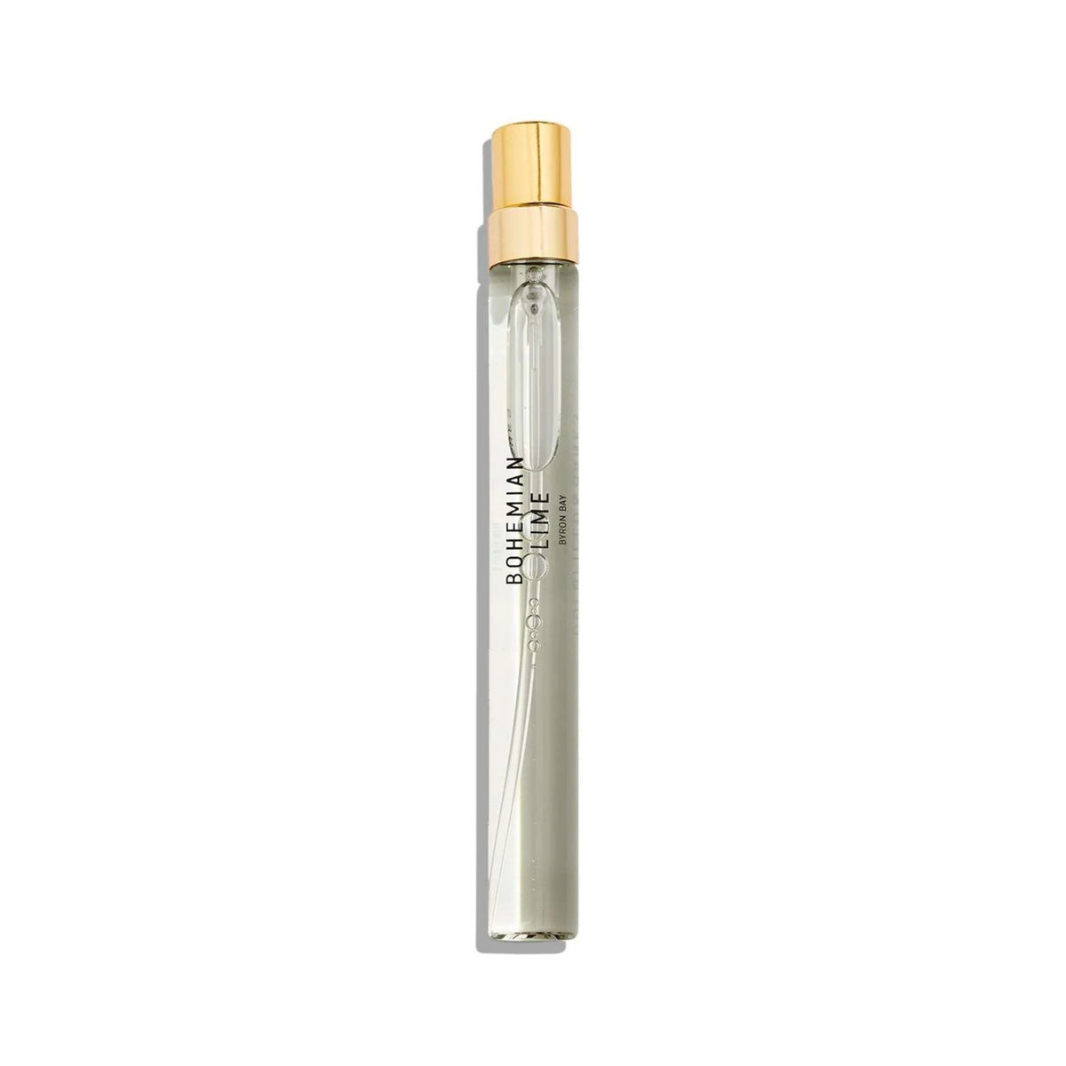 Productos de Importación (12 - 16 días hábiles) - Goldfield & Banks Bohemian Lime (U) 10 ml