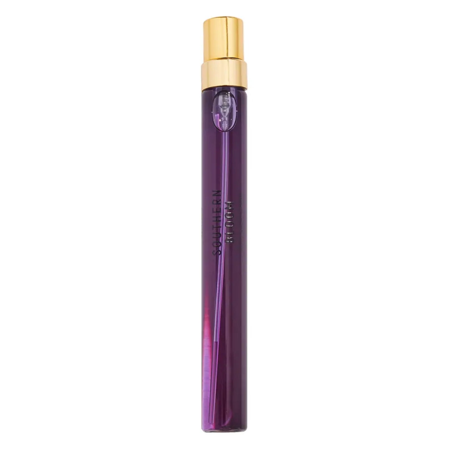 Productos de Importación (12 - 16 días hábiles) - Goldfield & Banks Southern Bloom (U) EDP 0.33 oz