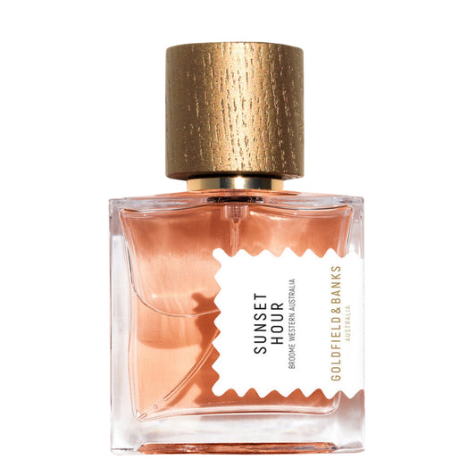 Productos de Importación (12 - 16 días hábiles) - Goldfield & Banks Sun Hour (U) 1.7 Oz