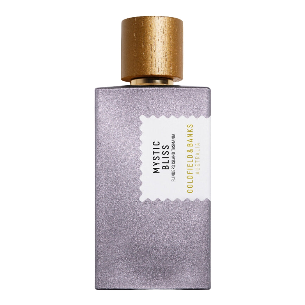 Productos de Importación (12 - 16 días hábiles) - Goldfield & Banks Mystic Bliss (U) EDP 3.4 Oz