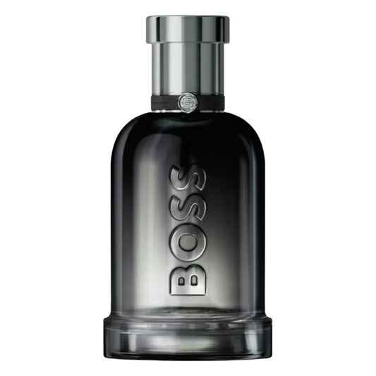 Productos de Importación (12 - 16 días hábiles) - Hugo Boss Boss Bottled Beyond (M) EDP 3.4 Oz