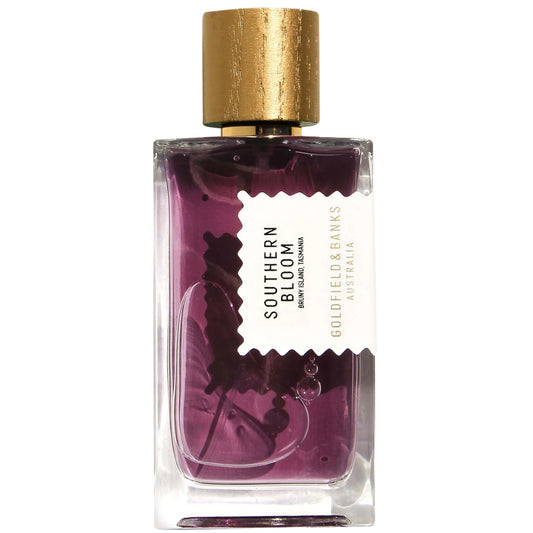 Productos de Importación (12 - 16 días hábiles) - Goldfield & Banks Southern Bloom (U) EDP 3.4 Oz