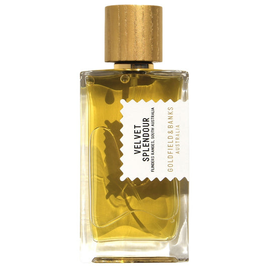 Productos de Importación (12 - 16 días hábiles) - Goldfield & Banks Velvet Splendour (U) 3.4 Oz