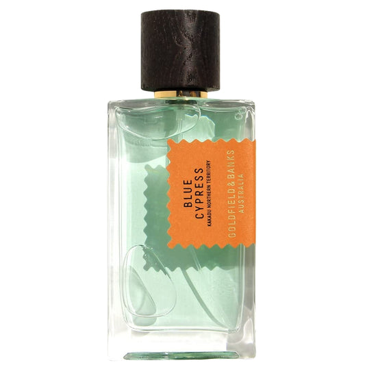 Productos de Importación (12 - 16 días hábiles) - Goldfield & Banks Blue Cypress (U) 3.4 Oz