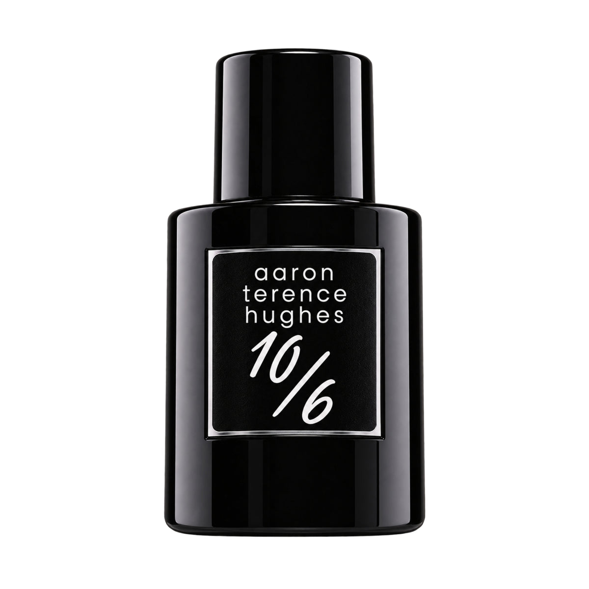 Productos de Importación (12 - 16 días hábiles) - Aaron Terence Hughes 106 (U) 1.7 Oz