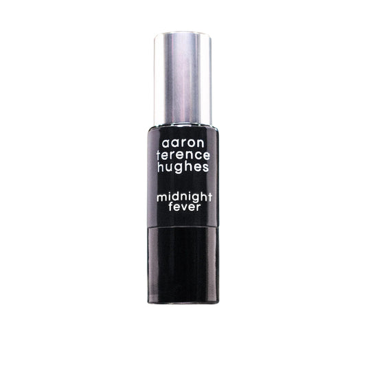 Productos de Importación (12 - 16 días hábiles) - Aaron Terence Hughes Midnight Fever (U) 0.33 oz