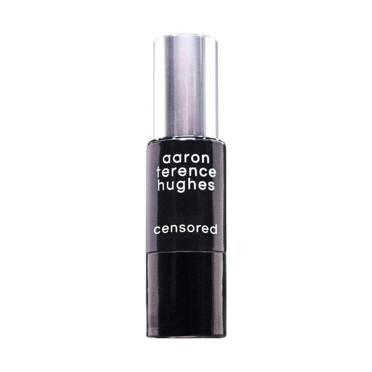 Productos de Importación (12 - 16 días hábiles) - Aaron Terence Hughes Censored (U) 0.33 oz