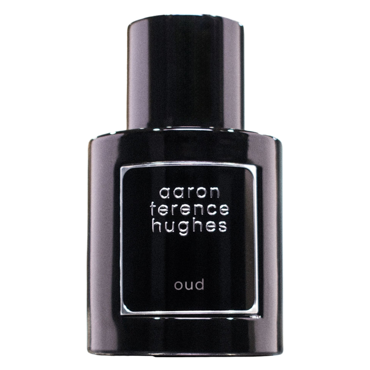 Productos de Importación (12 - 16 días hábiles) - Aaron Terence Hughes Oud (U) 1.7 Oz