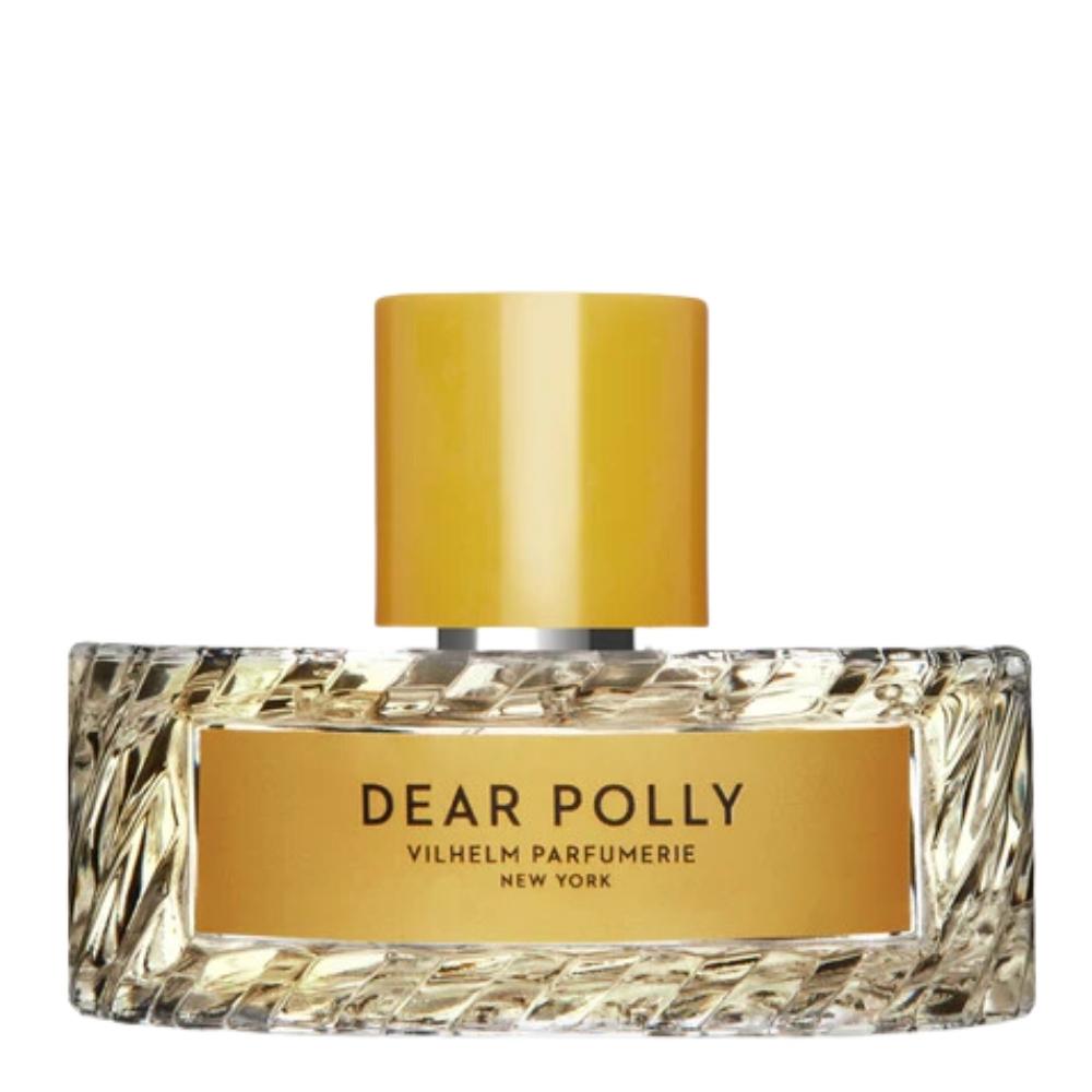 Productos de Importación (12 - 16 días hábiles) - Vilhelm Parfumerie Dear Polly (U) EDP 3.4 Oz