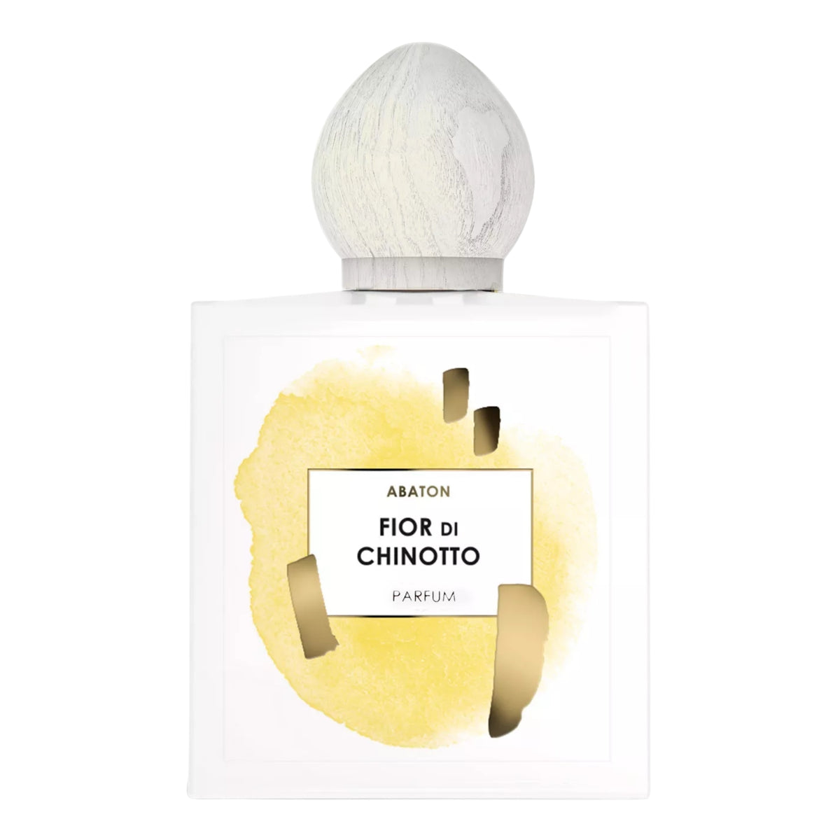 Productos de Importación (12 - 16 días hábiles) - Abaton Fior di Chinotto Parfum (L) 3.4 Oz