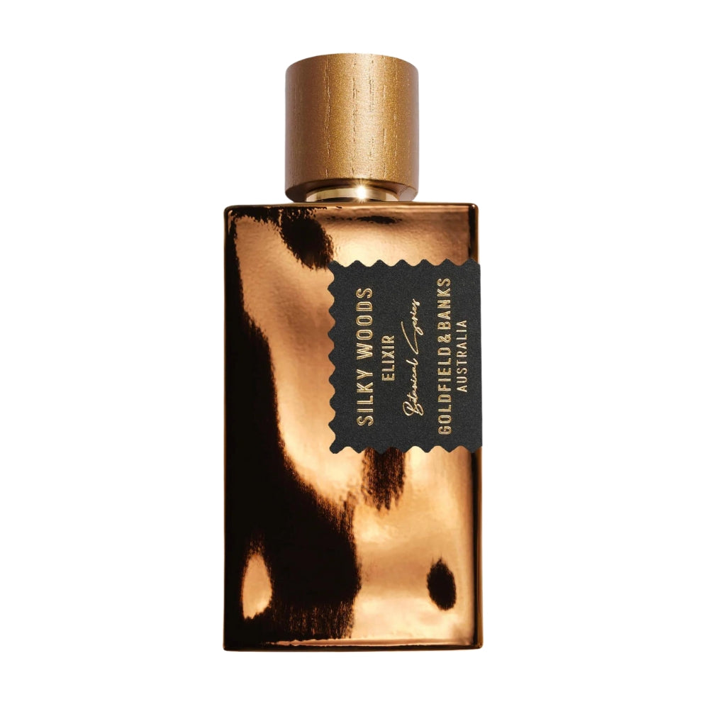 Productos de Importación (12 - 16 días hábiles) - Goldfield & Banks Silky Woods Elixir (U) 3.4 Oz