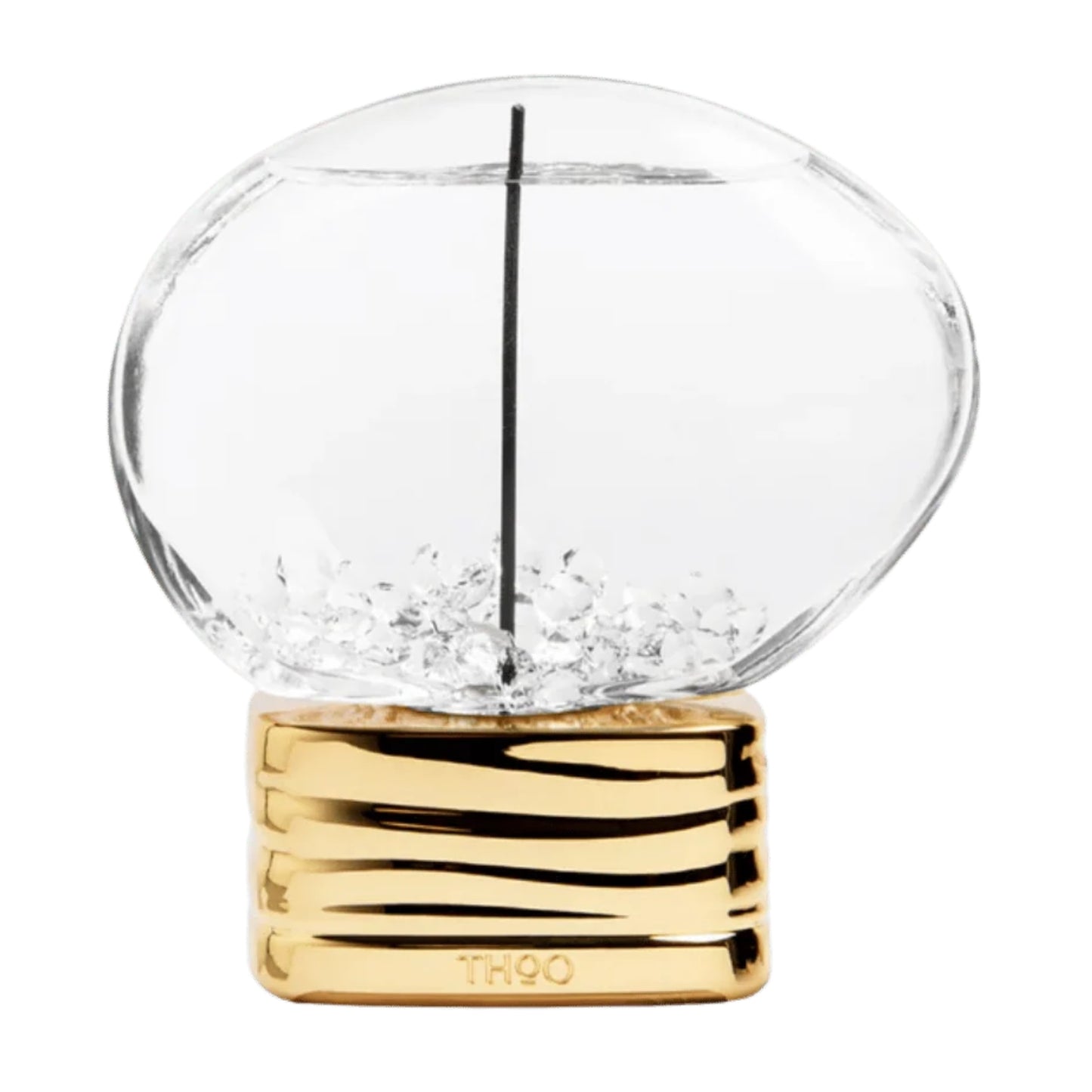 Productos de Importación (12 - 16 días hábiles) - The House of Oud Pure Diamond (U) EDP 2.5 oz