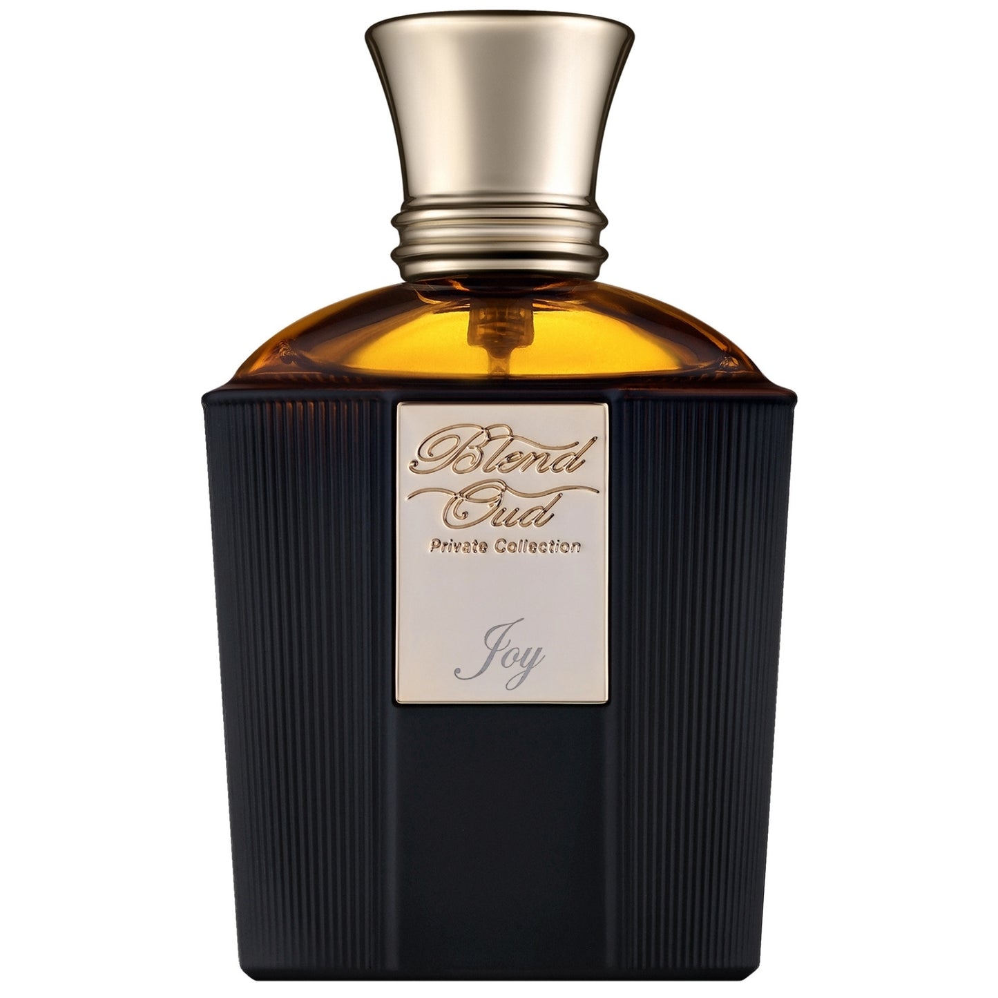 Productos de Importación (12 - 16 días hábiles) - Blend Oud Sultan (U) EDP 60ml