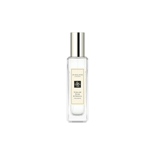 Productos de Importación (12 - 16 días hábiles) - Jo Malone English Pear & Freesia (L) EDC 1 oz