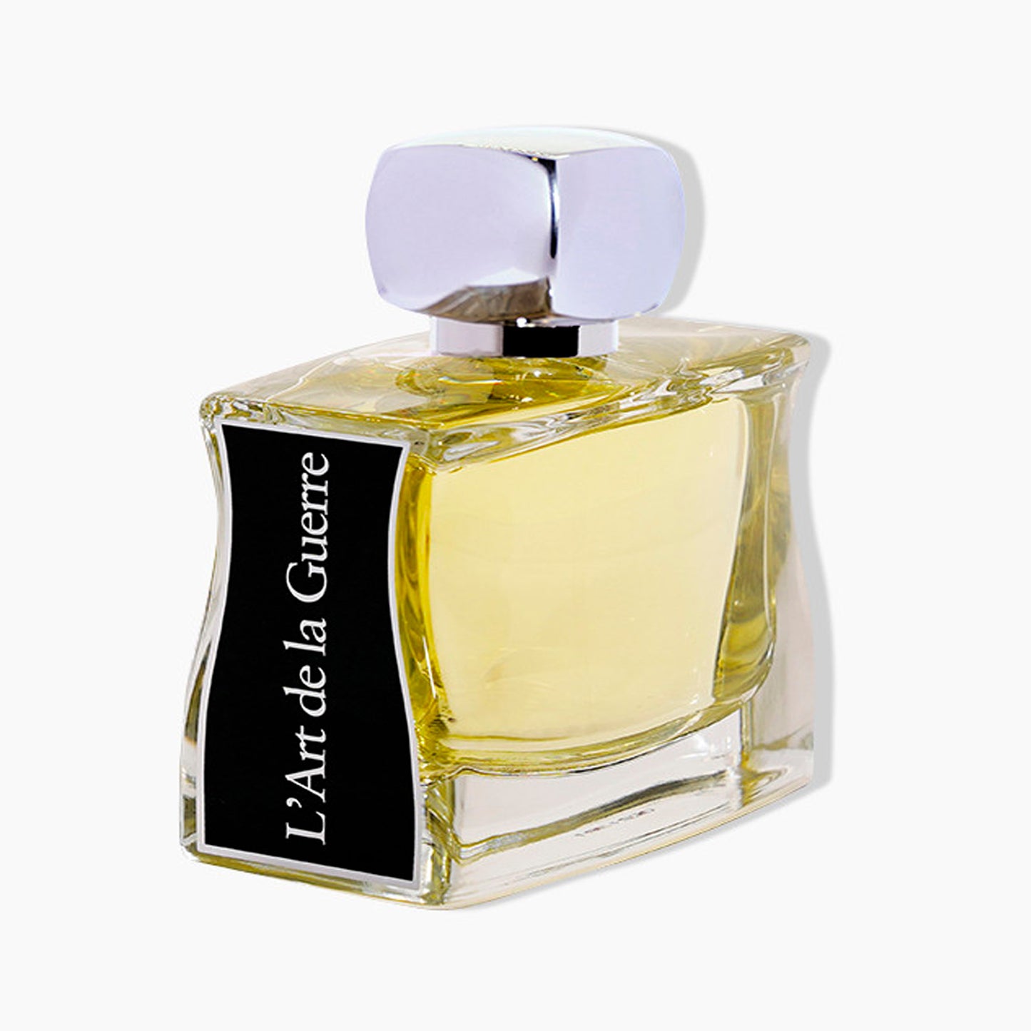 Productos de Importación (12 - 16 días hábiles) - Jovoy Paris L'art De La Guerre (U) EDP 3.4 Oz