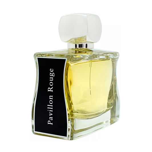 Productos de Importación (12 - 16 días hábiles) - Jovoy Paris Pavillon Rouge (M) EDP 3.4 Oz