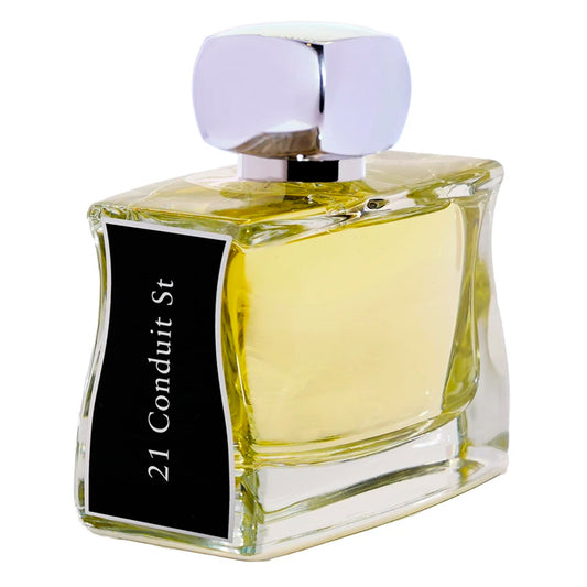 Productos de Importación (12 - 16 días hábiles) - Jovoy Paris 21 (U) EDP 3.4 Oz
