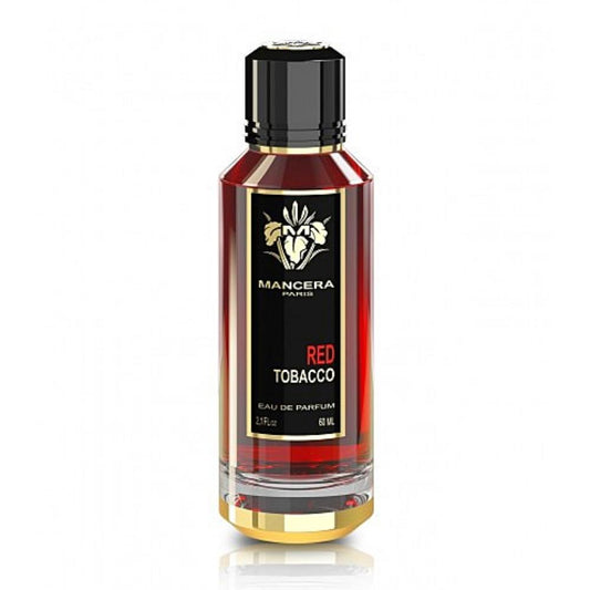 Productos de Importación (12 - 16 días hábiles) - Mancera Red Tobacco (U) 2 oz