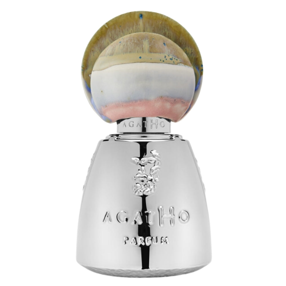 Productos de Importación (12 - 16 días hábiles) - Agatho Parfum Portamarina (U) 3.4 Oz