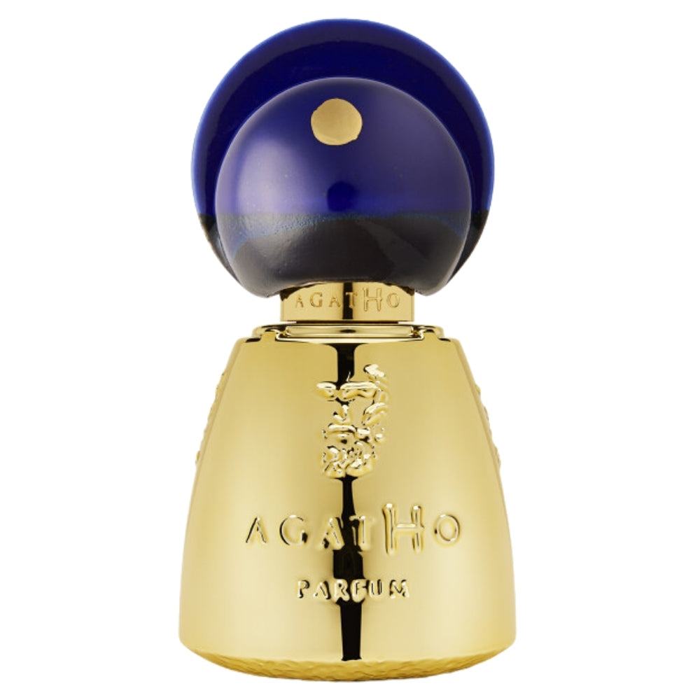 Productos de Importación (12 - 16 días hábiles) - Agatho Parfum Vettii (U) 3.4 Oz