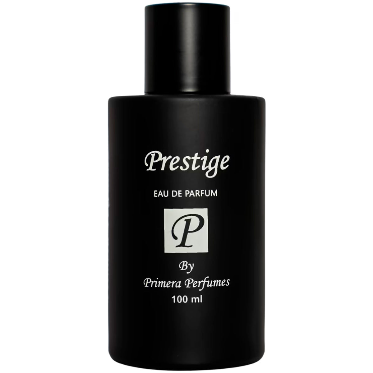Productos de Importación (12 - 16 días hábiles) - Primera s Kuwait Prestige Intense (U) EDP 3.4 Oz