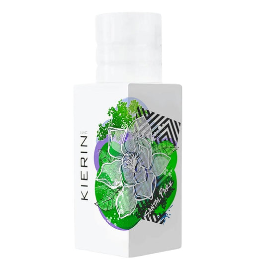 Productos de Importación (12 - 16 días hábiles) - KIERIN NYC Santal Park (U) EDP 1.7 Oz