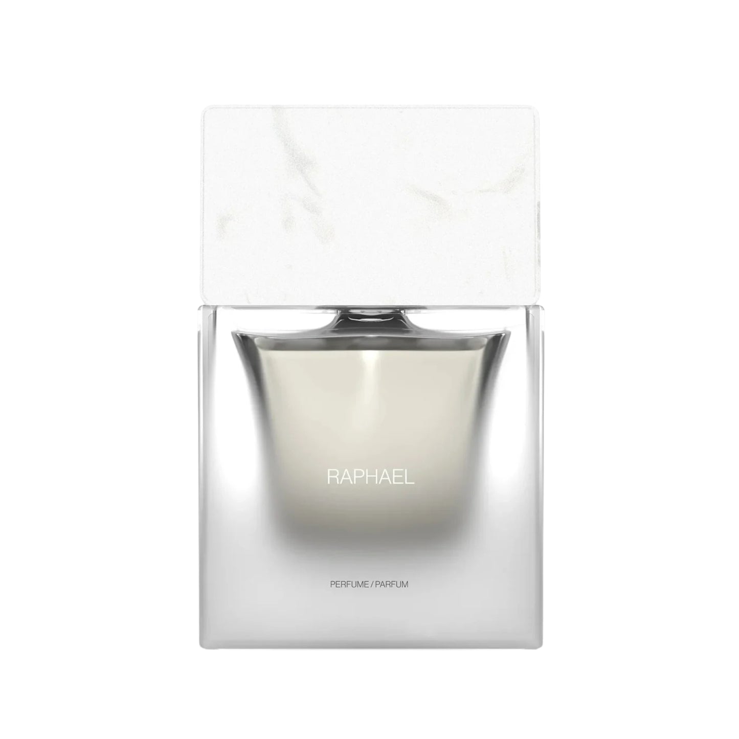 Productos de Importación (12 - 16 días hábiles) - Sora Dora Raphael (U) 1.7 Oz