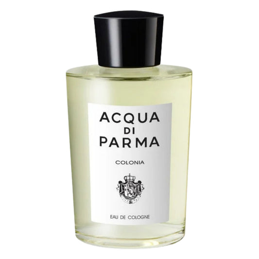 Acqua Di Parma Colonia Eau De Cologne Tester (M) EDC 6 oz (Tester) - Productos de Importación (10 - 16 días hábiles)