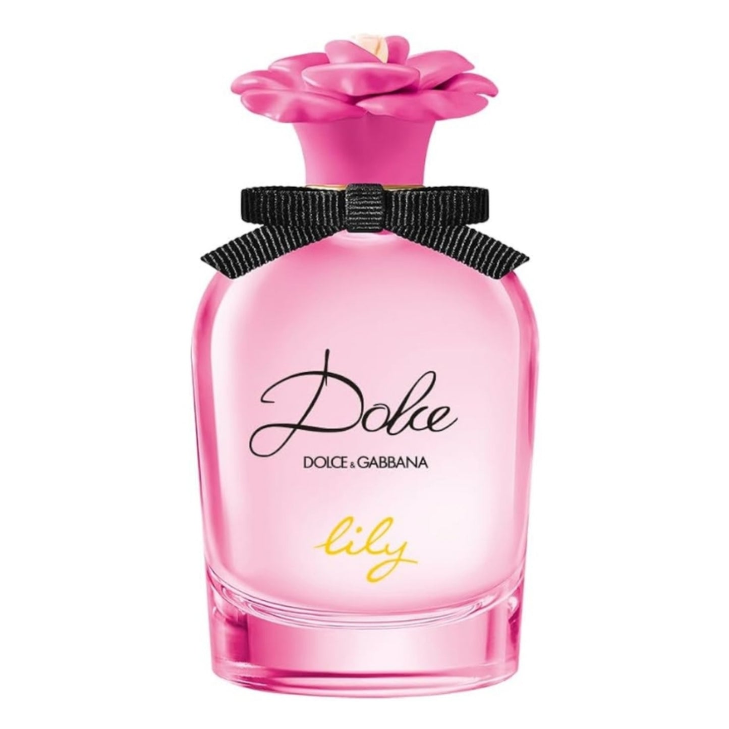 Productos de Importación (12 - 16 días hábiles) - Dolce & Gabbana Dolce Lily Tester (L) EDT 2.5 oz (Tester)