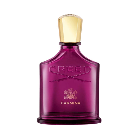 Creed Creed Carmina (L) EDP 2.5 oz (Tester)