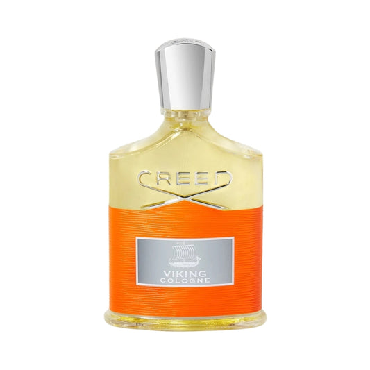 Creed Creed Viking Cologne (M) EDP 3.3oz (Tester)