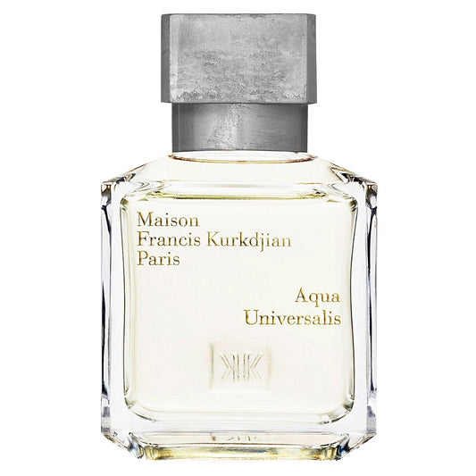Maison Francis Kurkdjian (U) EDT 2.4 Oz (Tester)